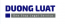 Duong Luat