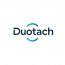 Duotach