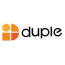 Duple IT Solutions Pvt. Ltd.