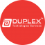 Duplex Technology