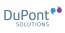 DuPont Solutions