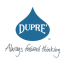 Dupre Logistics