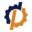 Durable Programming, LLC