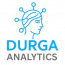 Durga Analytics