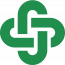 Durity Inc