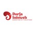 Durja Infotech