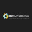 Durling Digital Web Design