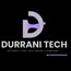 DURRANI TECH PRIVATE LIMITED