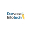 Durvasa Infotech