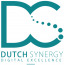 Dutch Synergy
