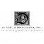 Duvall & Associates, Inc.
