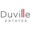 Duville Estates Private Limited