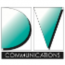 DV Communications