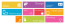 Dv Infosoft Pvt Ltd