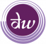 Dvayweb Consultancy Services Pvt. Ltd.