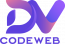 DVCODWEB