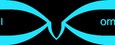 DVCOM inc.