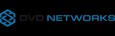 DVD Networks