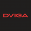 DVIGA