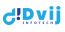 Dvij Infotech LLP