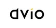 DViO Digital