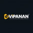 dVIPANAN Infotech