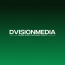 DVISIONMEDIA