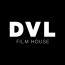 DVL Film House