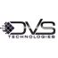 DVS Technologies