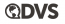 DVS