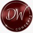DW Conceptz LLC