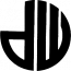 DW DESIGNS EGYPT