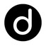 Dwayo AI