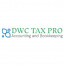 DWC Tax Pro