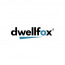 Dwellfox
