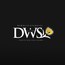Dws Events NG