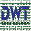 DWT Technology Services