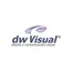 DWVisual