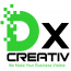 Dx Creativ
