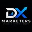 DX Marketers