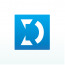 DX Software