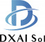 DXAI Solutions Asia co.,Ltd.