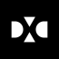 DXC Technology