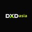 DXDasia