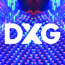 DxGreat