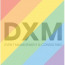 DXM Event Management