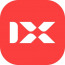 DXTech