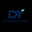 DY Growth Strategy LLC