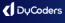 DyCoders