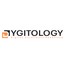 Dygitology